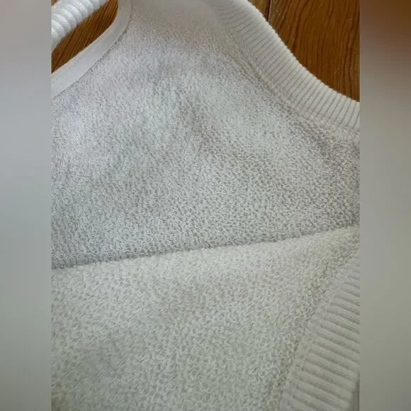 NWT Aerie Tank Top - Picture 6 of 6